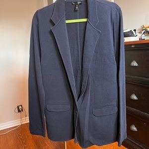 AQUA Blazer